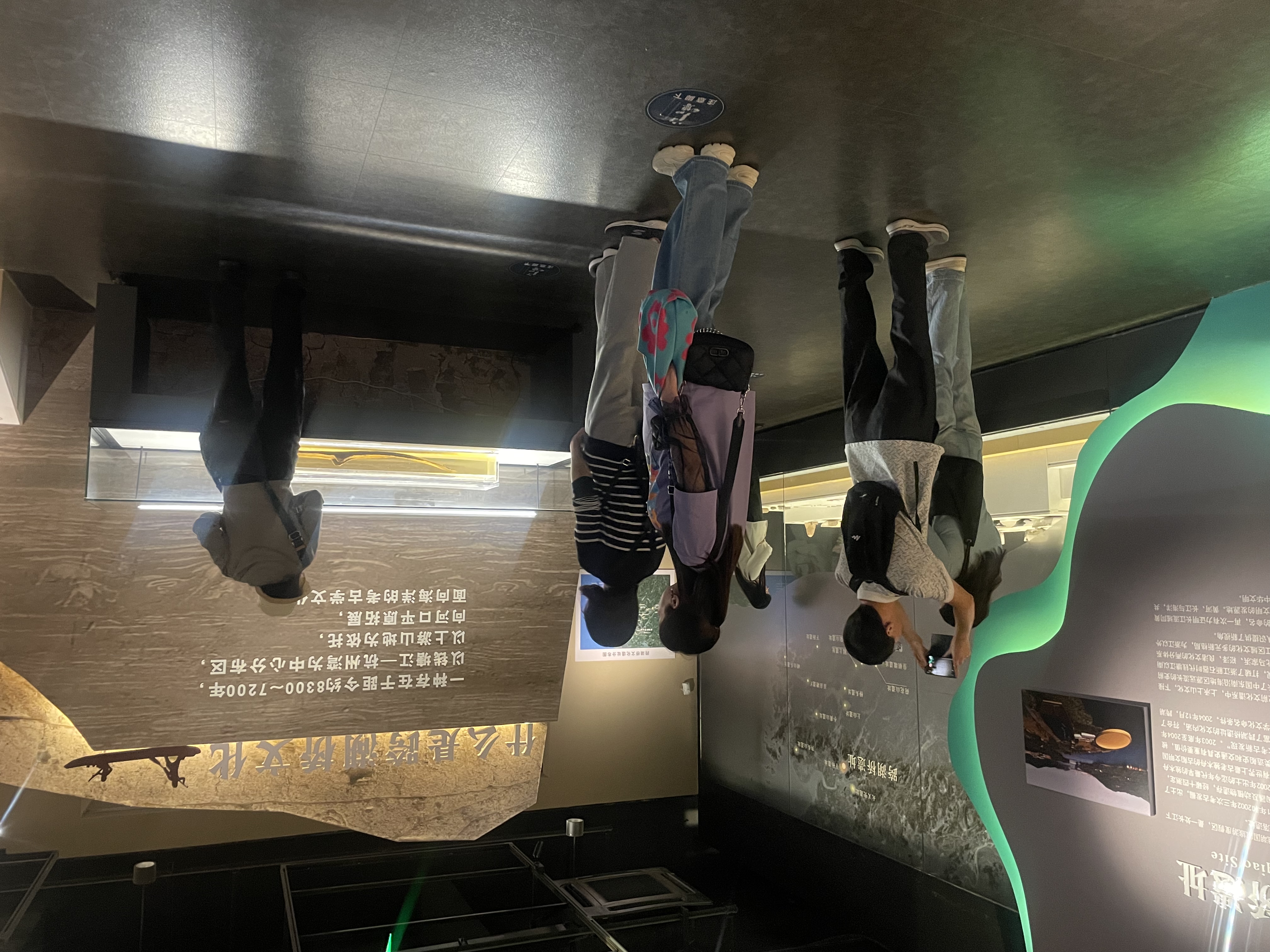 e1033c809e94e9702f8f36dc81b36e1.jpg e1033c809e94e9702f8f36dc81b36e1.jpg