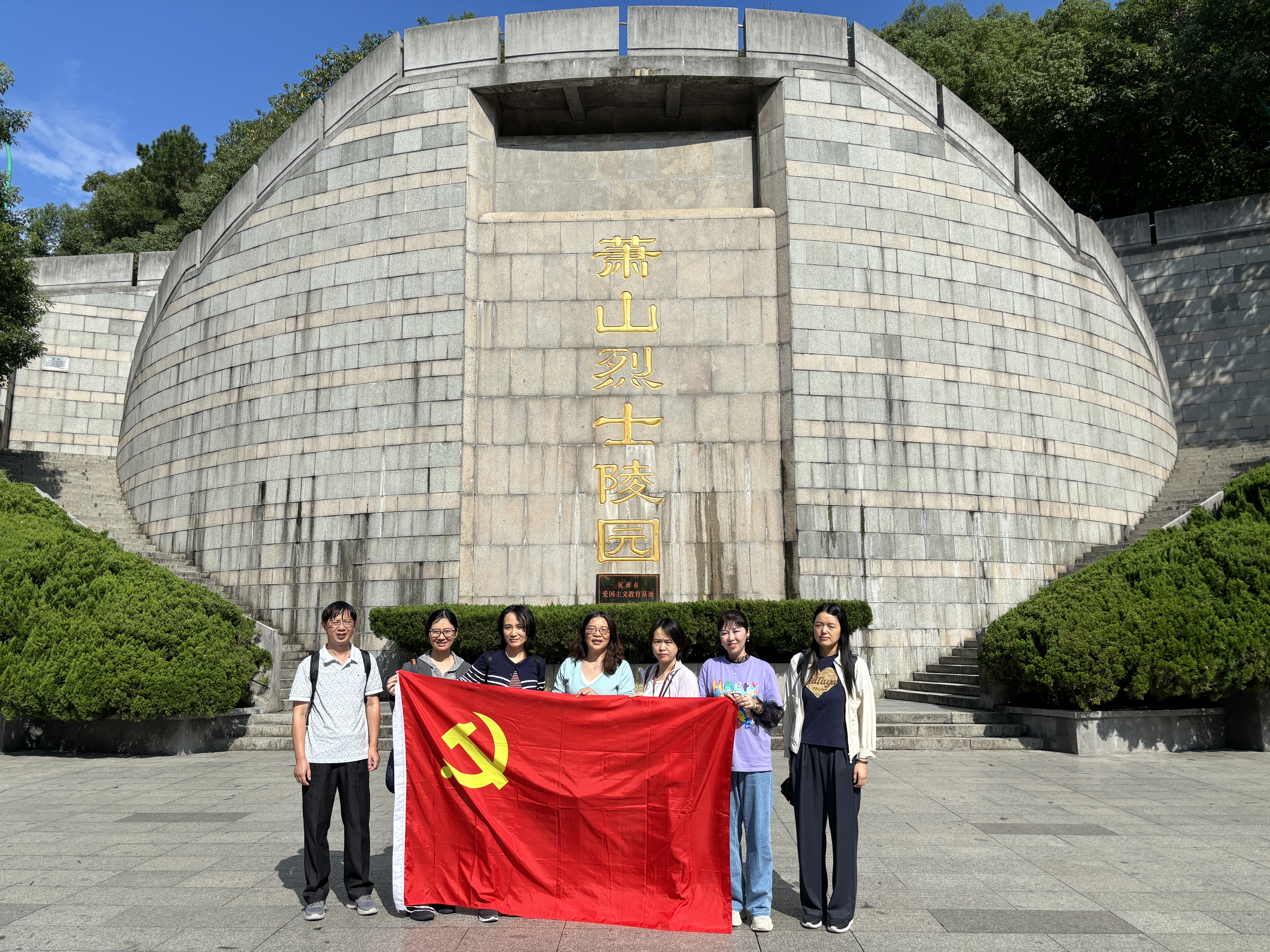 95fd66d6dddeb762aaf40870795d326.jpg 95fd66d6dddeb762aaf40870795d326.jpg