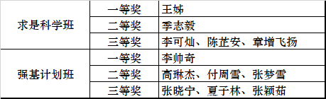 32EF8B64-F012-476c-9B73-3780CC150FD0.png 32EF8B64-F012-476c-9B73-3780CC150FD0.png