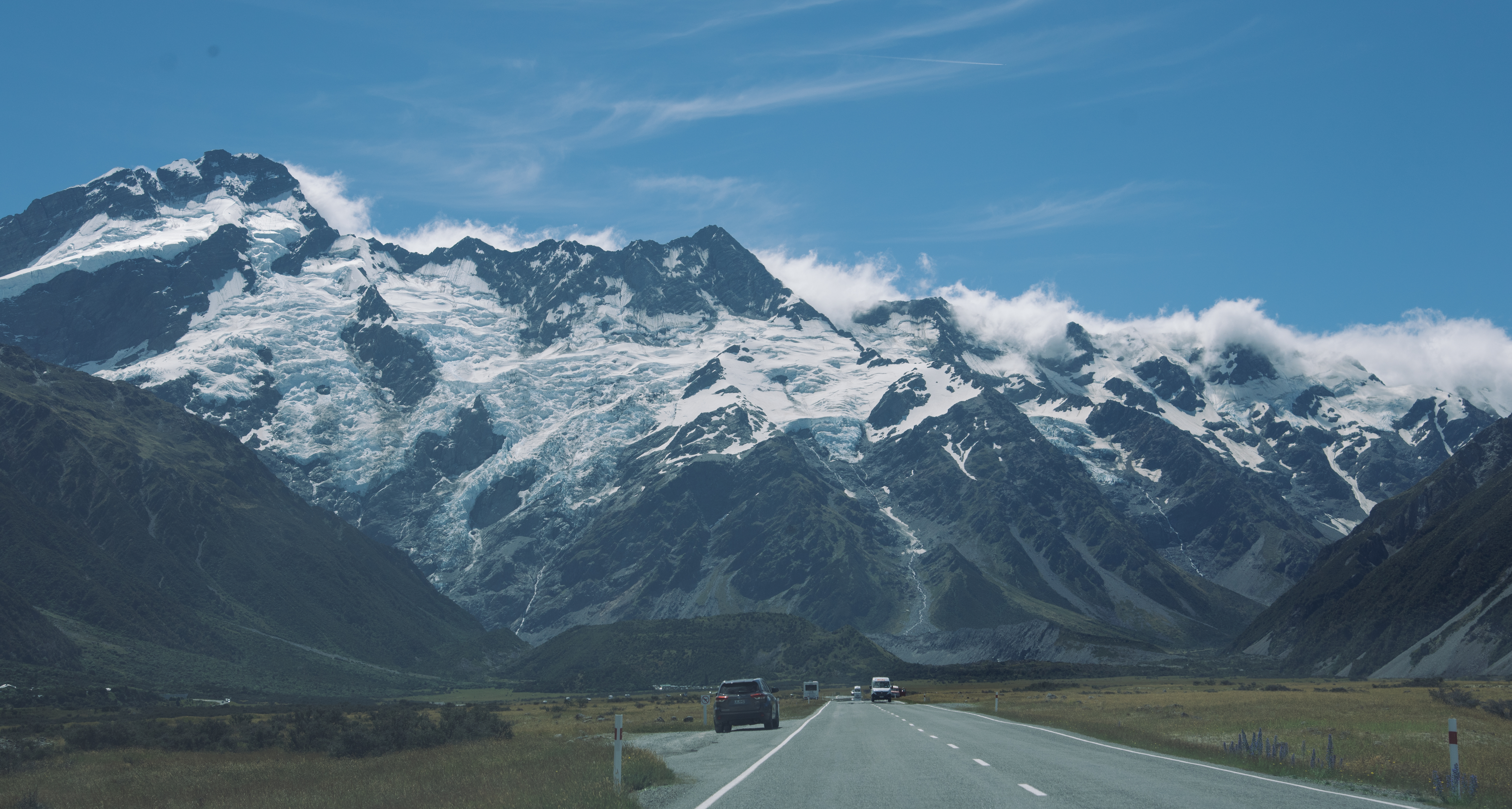 微信图片_20230407140012.jpg 微信图片_20230407140012.jpg