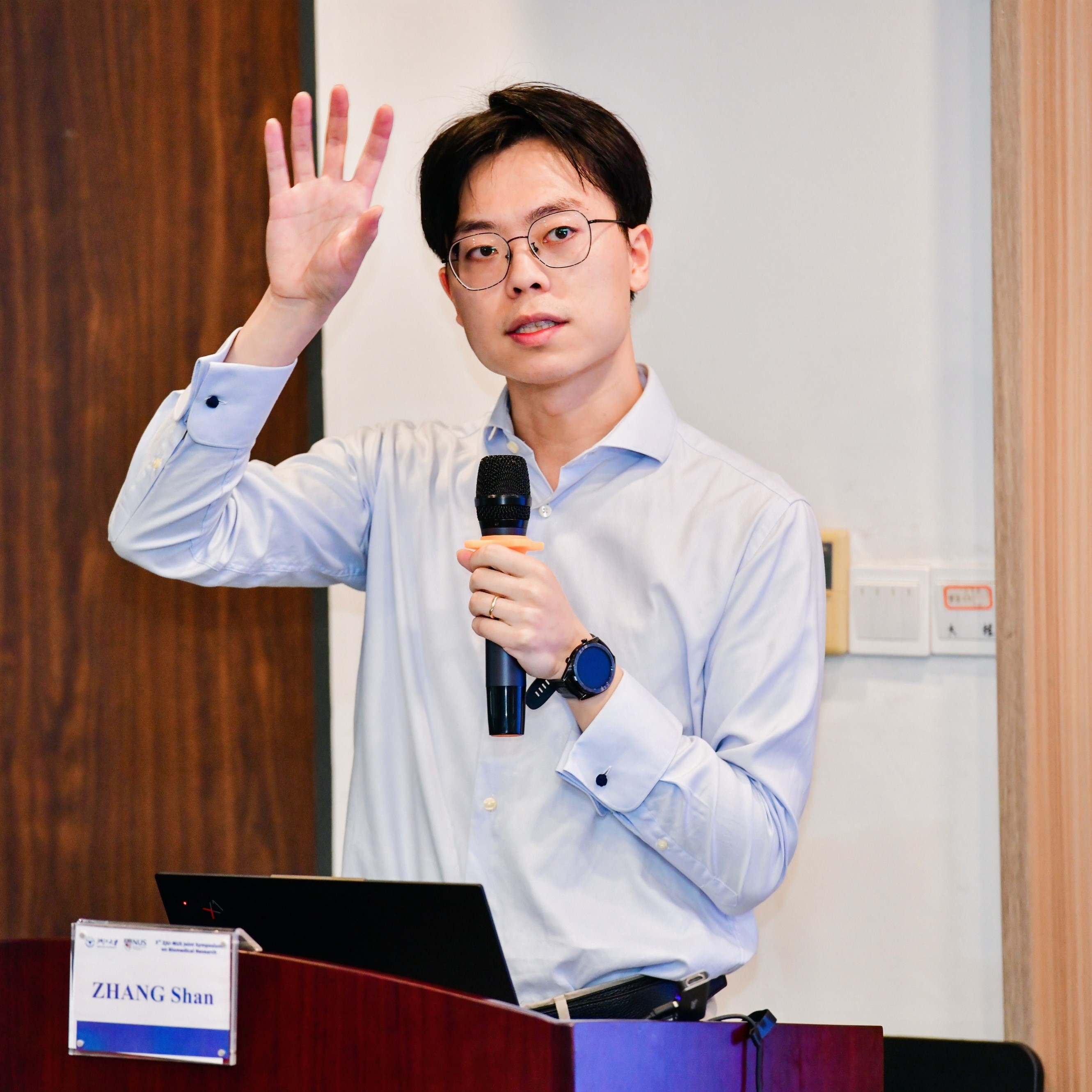 微信图片_20230407151849222.jpg 微信图片_20230407151849222.jpg