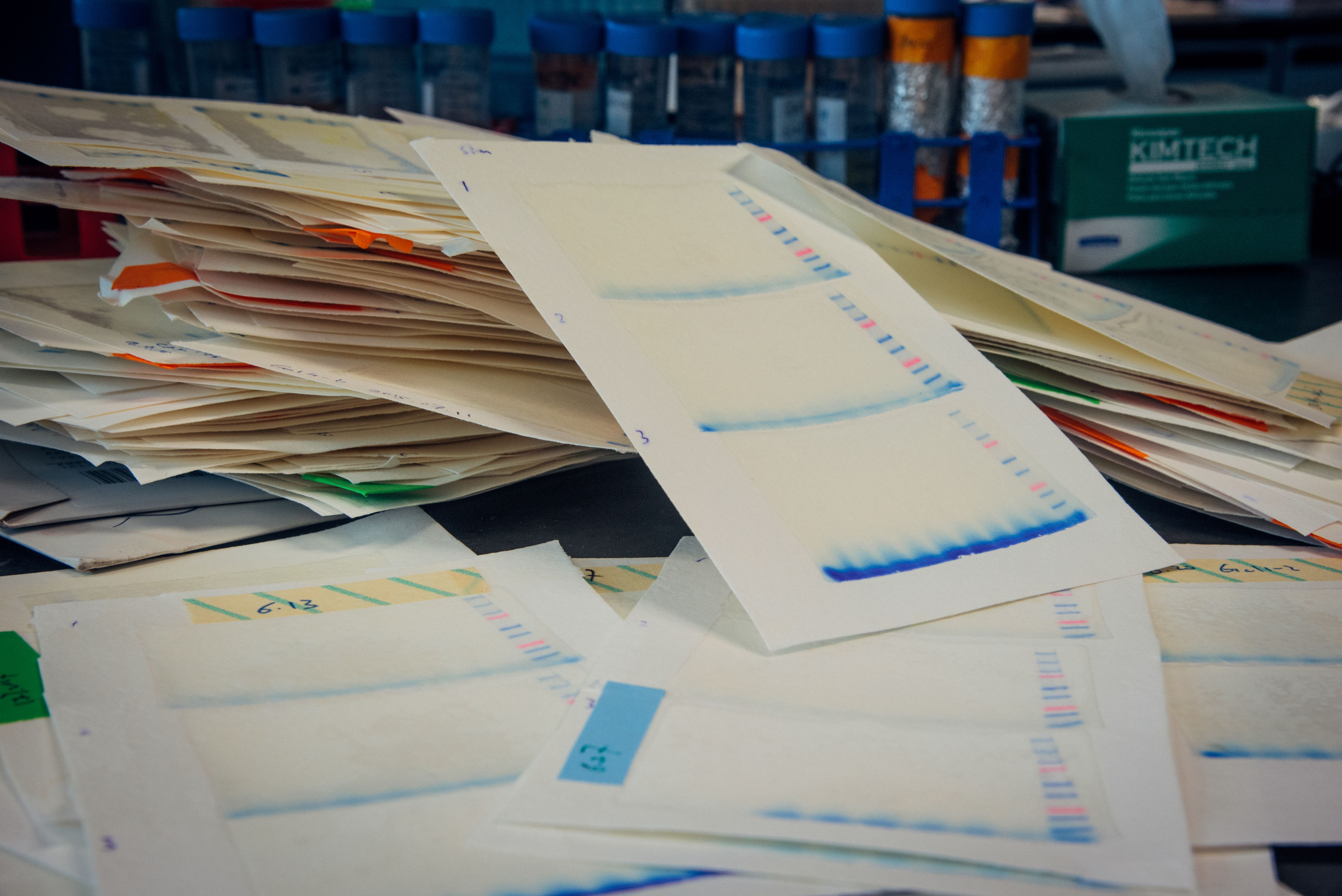 微信图片_20230407135701.jpg 微信图片_20230407135701.jpg