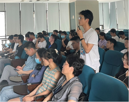 微信图片_20220722213413.png 微信图片_20220722213413.png