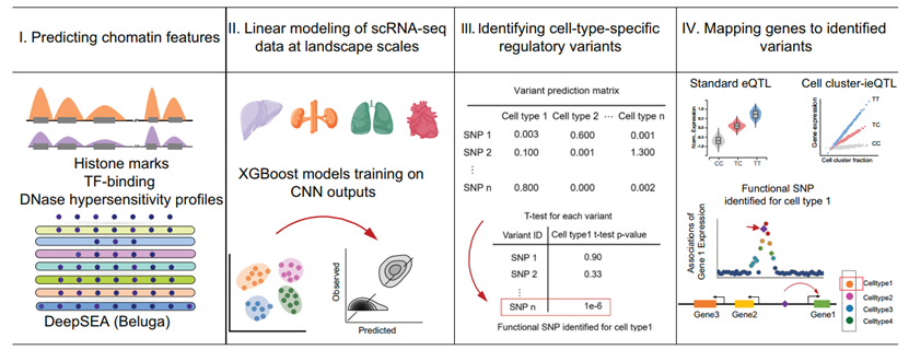 640 (1).png 640 (1).png