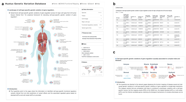 图片8.png 图片8.png