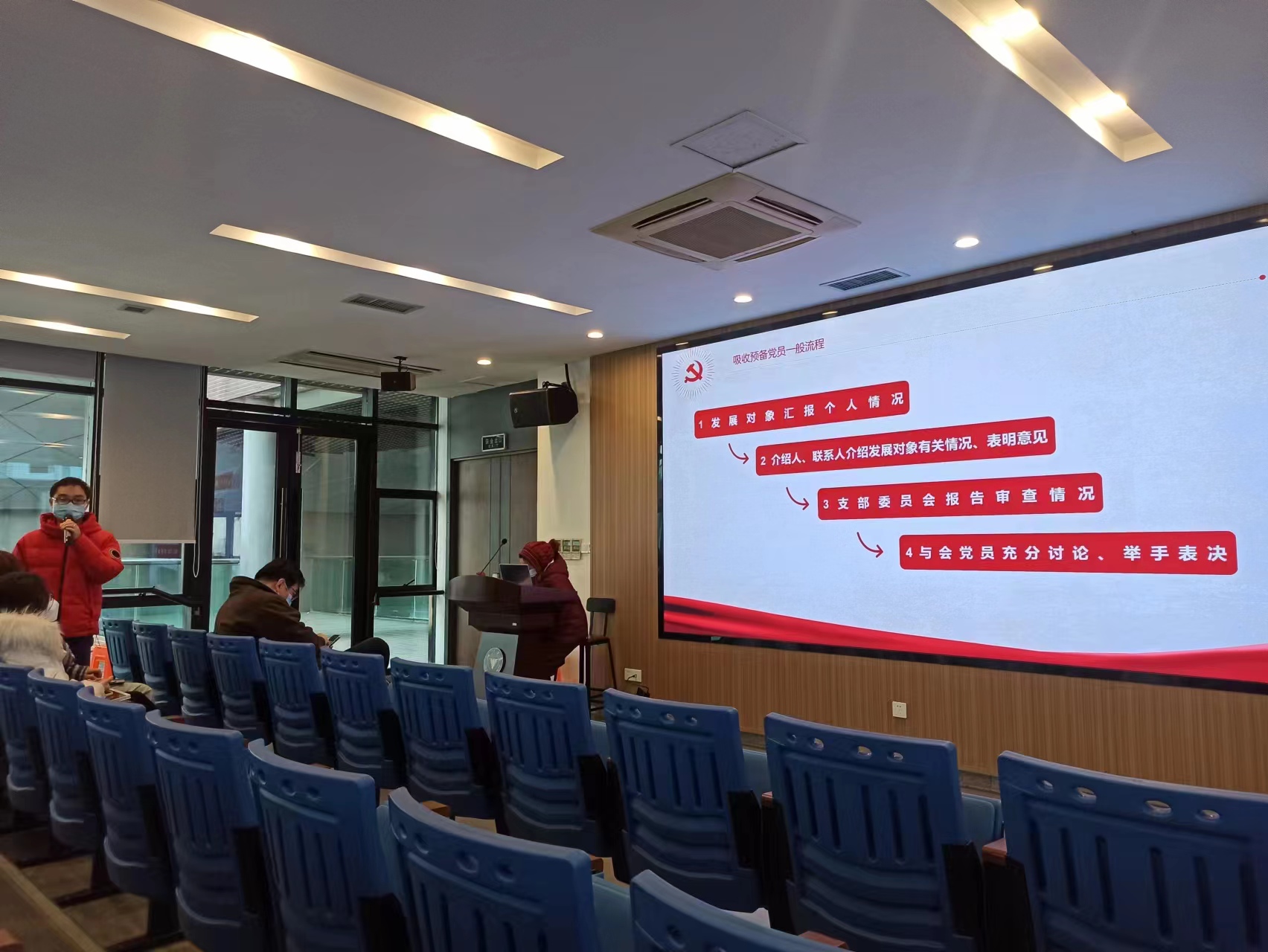 图片3 .jpg 图片3 .jpg