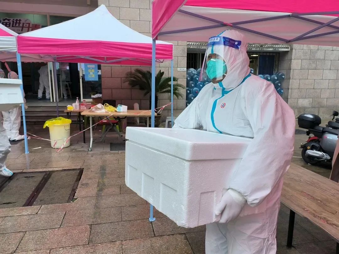 20221204202315.jpg 20221204202315.jpg