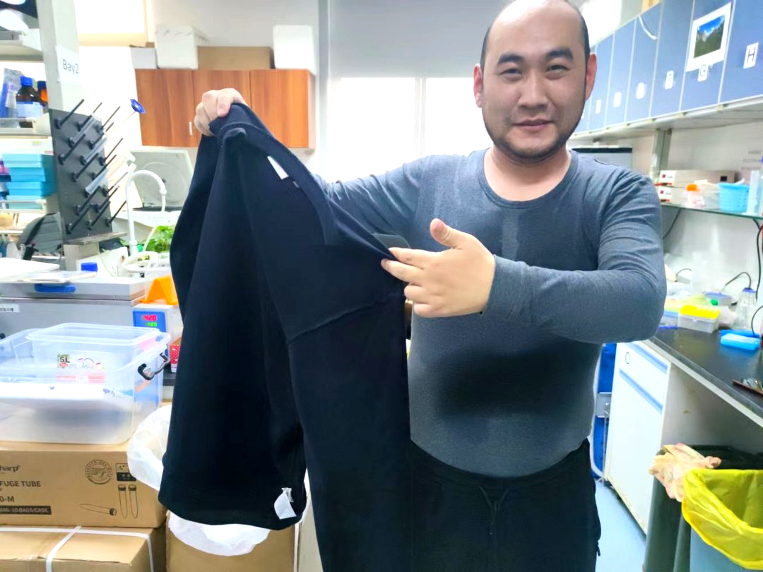 20221204202351.png 20221204202351.png