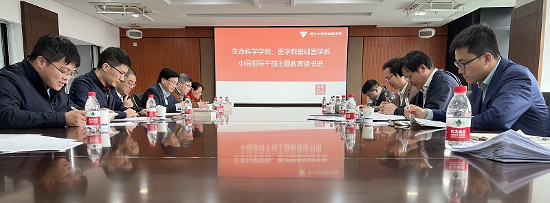 微信图片_20230427085144.jpg 微信图片_20230427085144.jpg