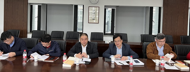 微信图片_20230427085337.jpg 微信图片_20230427085337.jpg