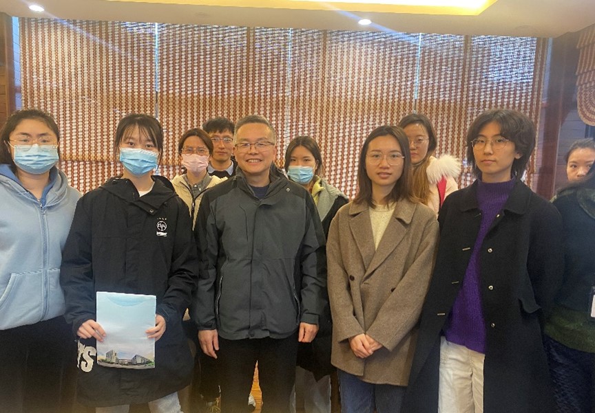 图片3.jpg 图片3.jpg