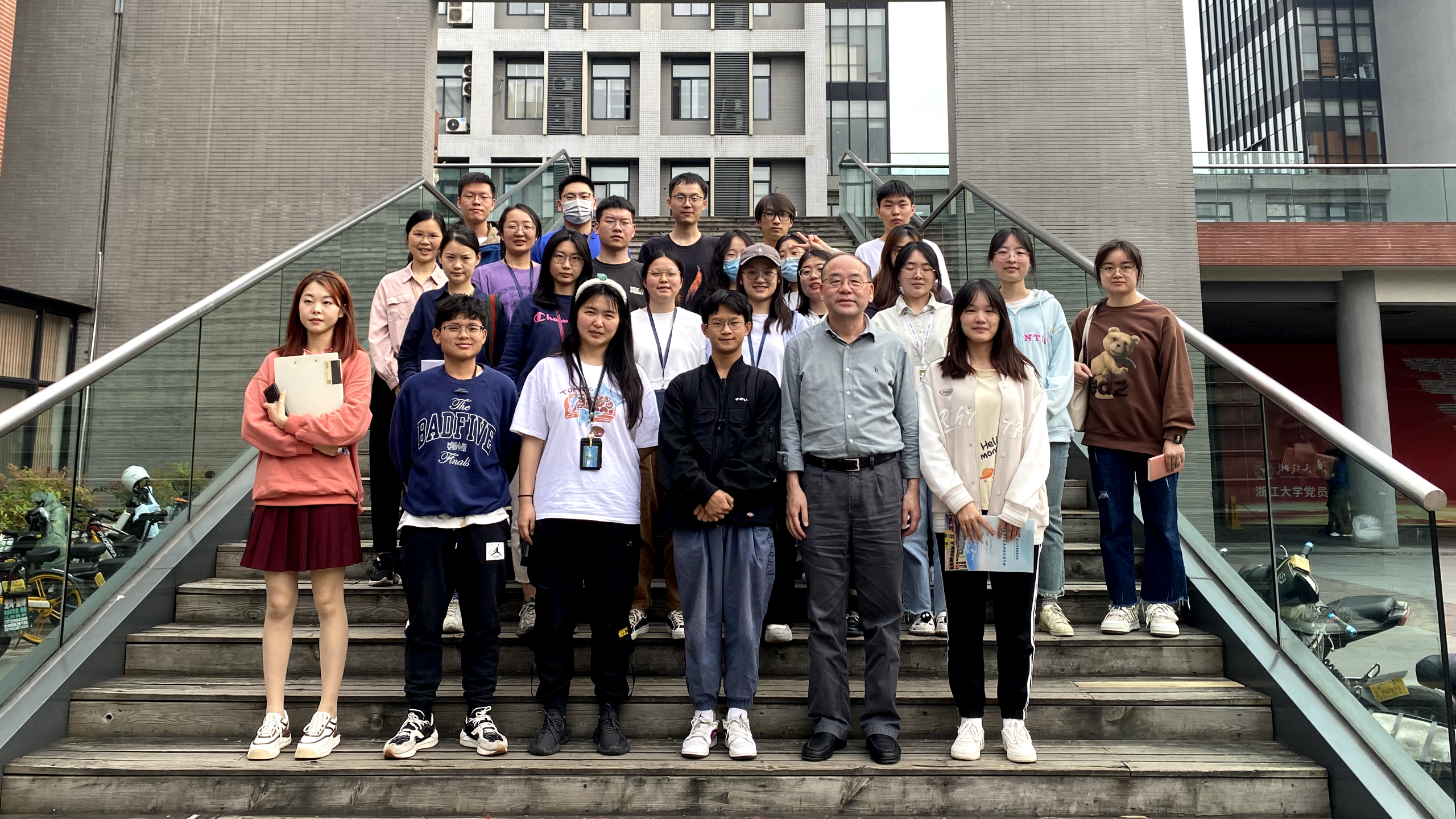 IMG_5487.png IMG_5487.png