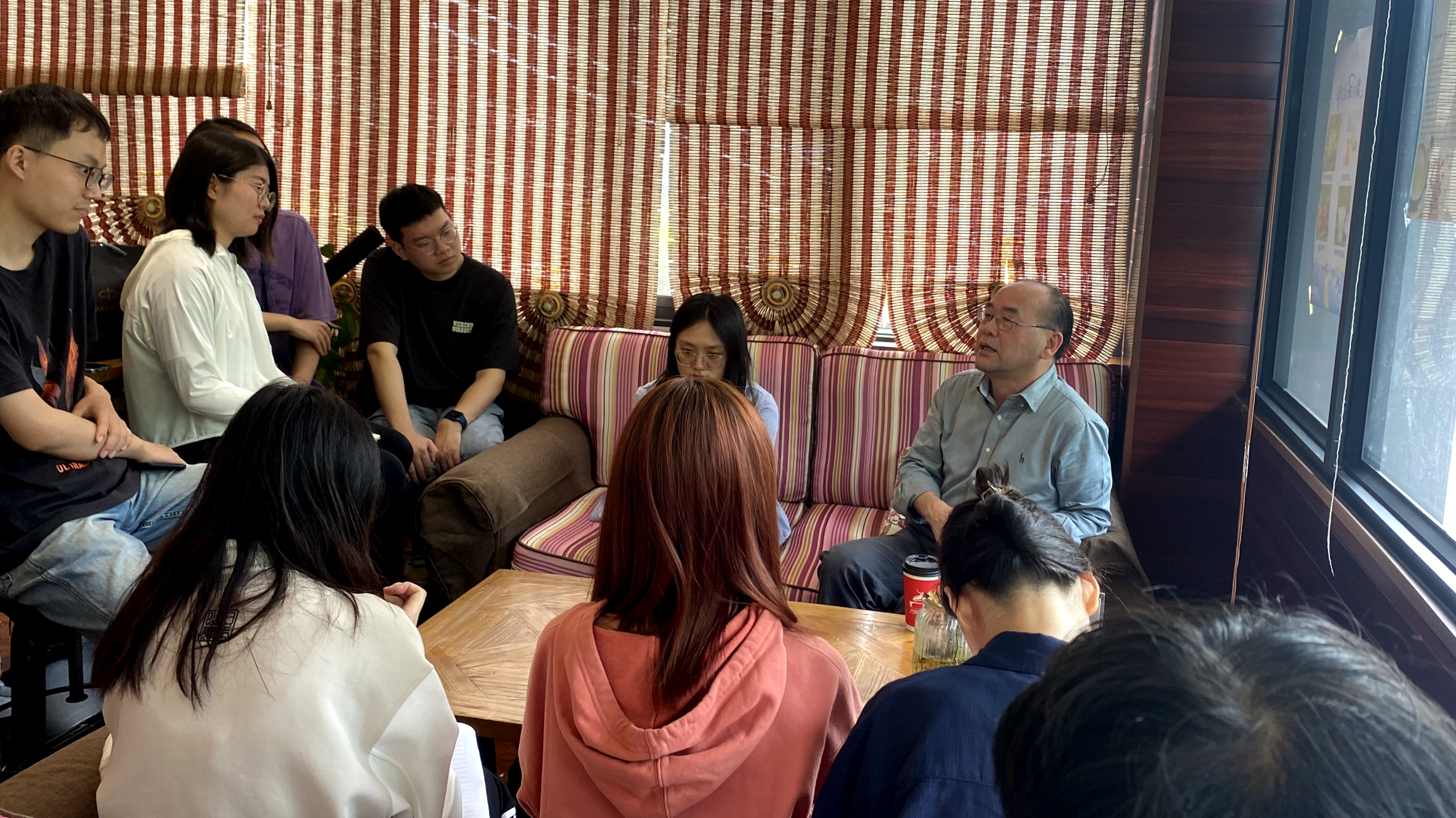 IMG_5483.png IMG_5483.png