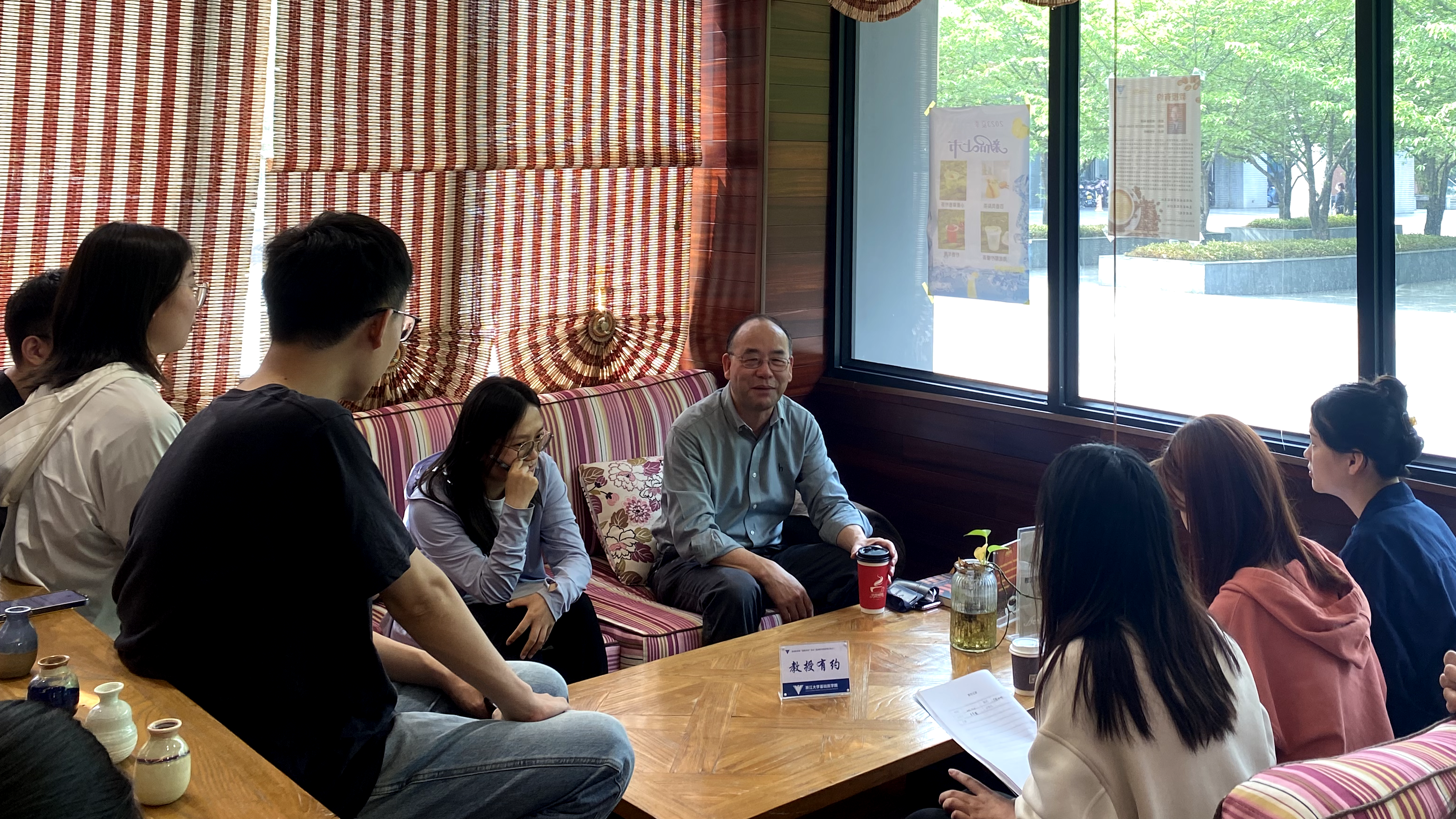 IMG_5478.png IMG_5478.png