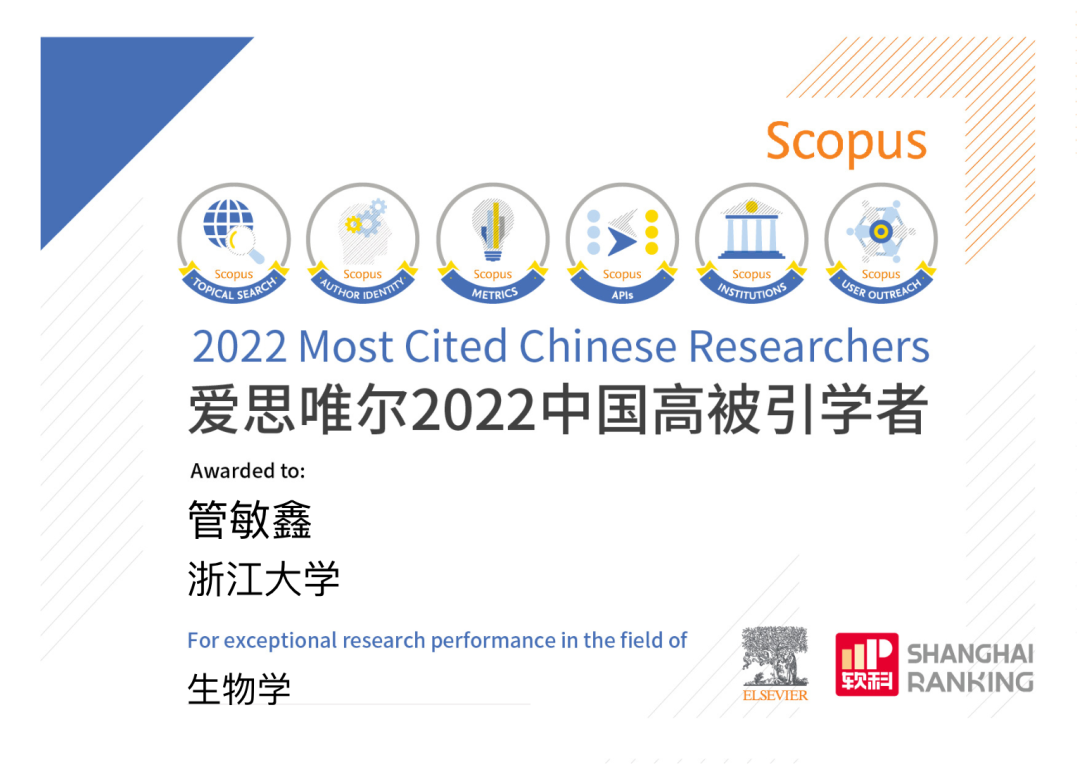 640 (1).png 640 (1).png