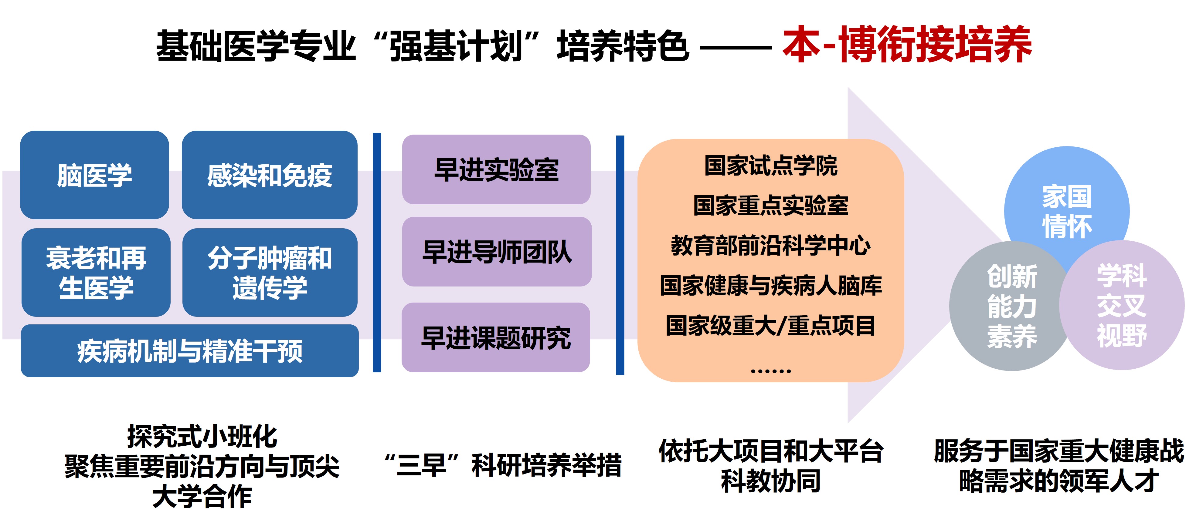 图片5.jpg 图片5.jpg