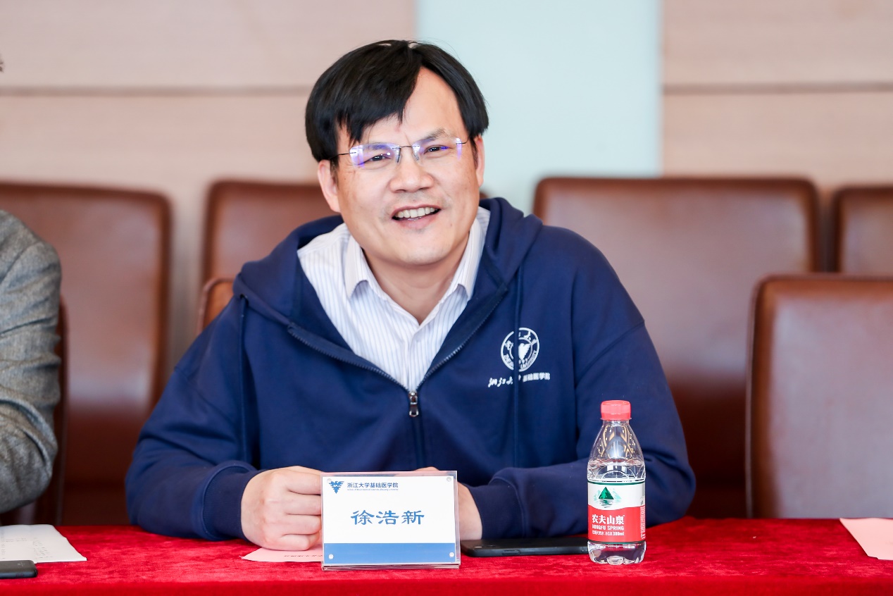 image014.jpg image014.jpg