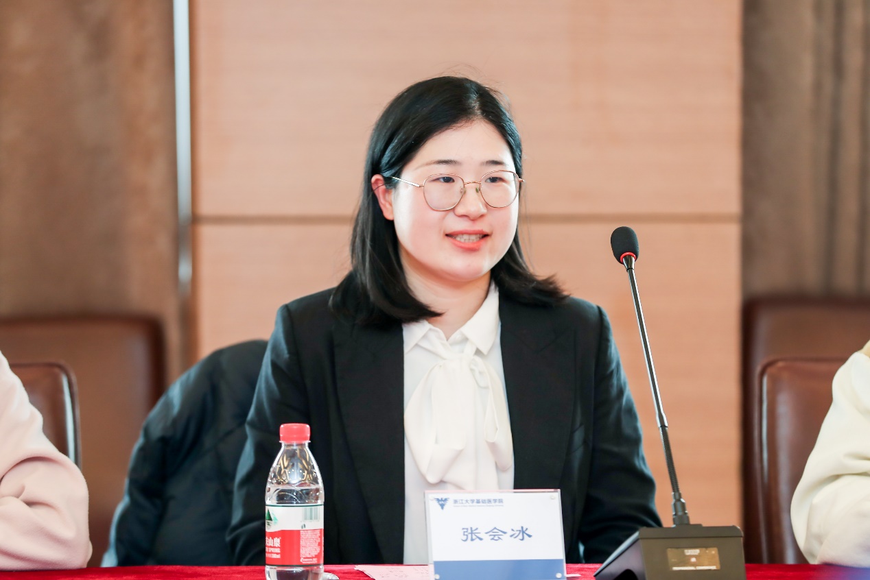 image003.jpg image003.jpg