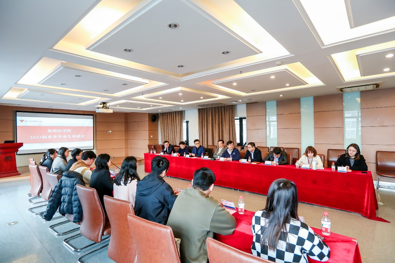 image001.jpg image001.jpg