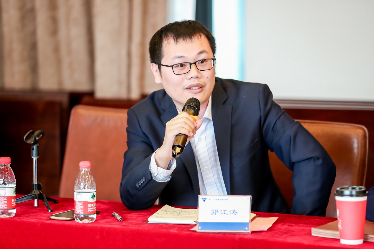 image004.jpg image004.jpg