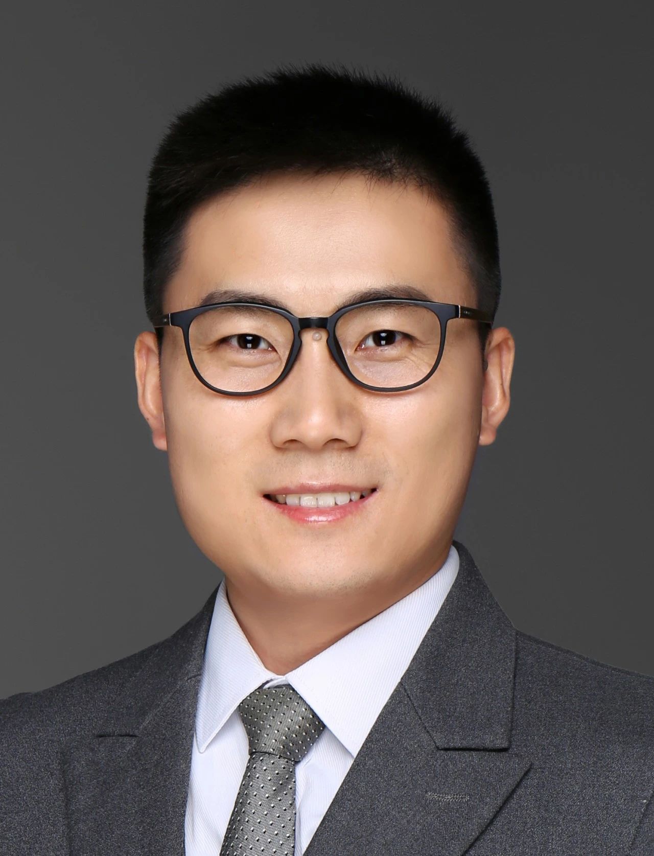 微信图片_20230403085209.jpg 微信图片_20230403085209.jpg