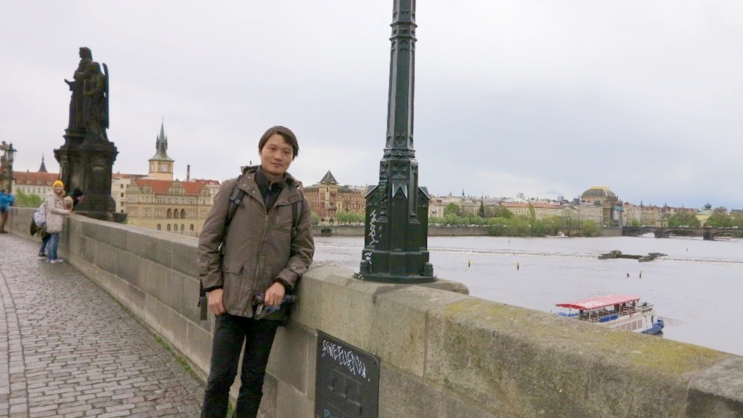 图片2_副本.jpg 图片2_副本.jpg