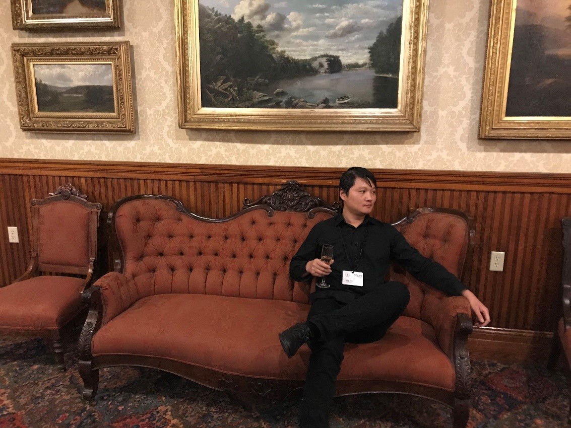 图片5.jpg 图片5.jpg