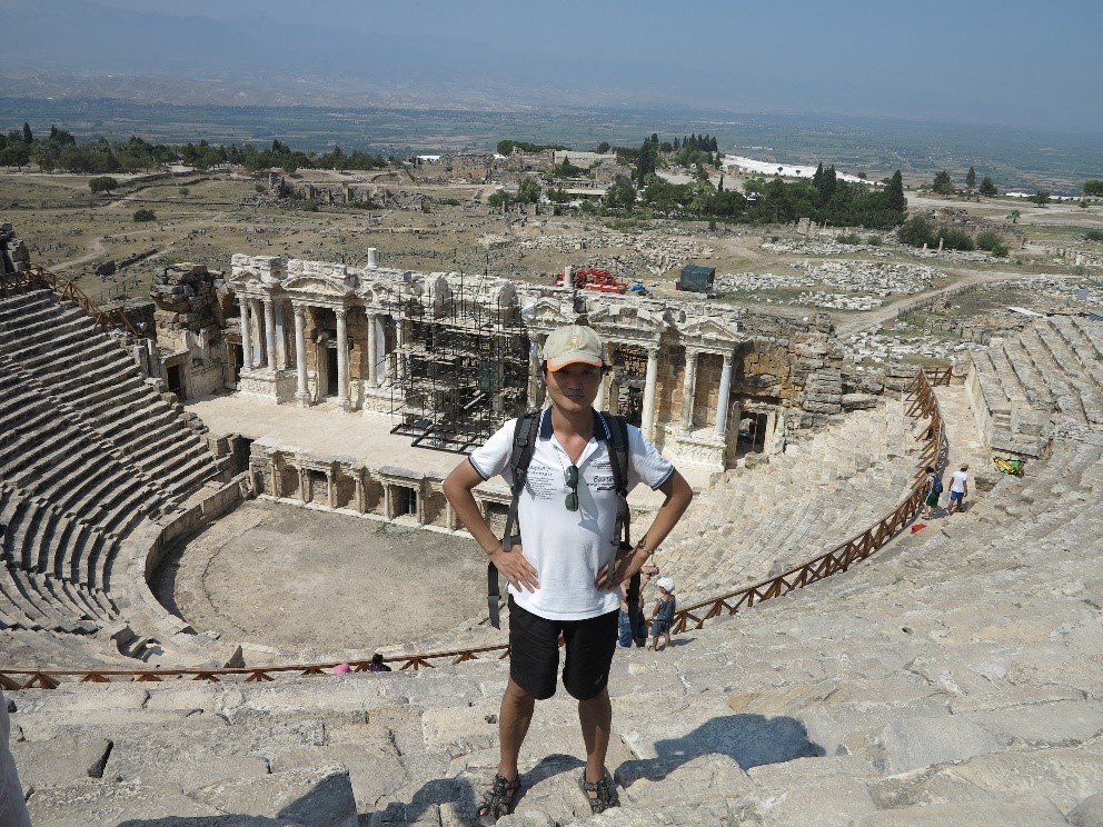 图片6.jpg 图片6.jpg