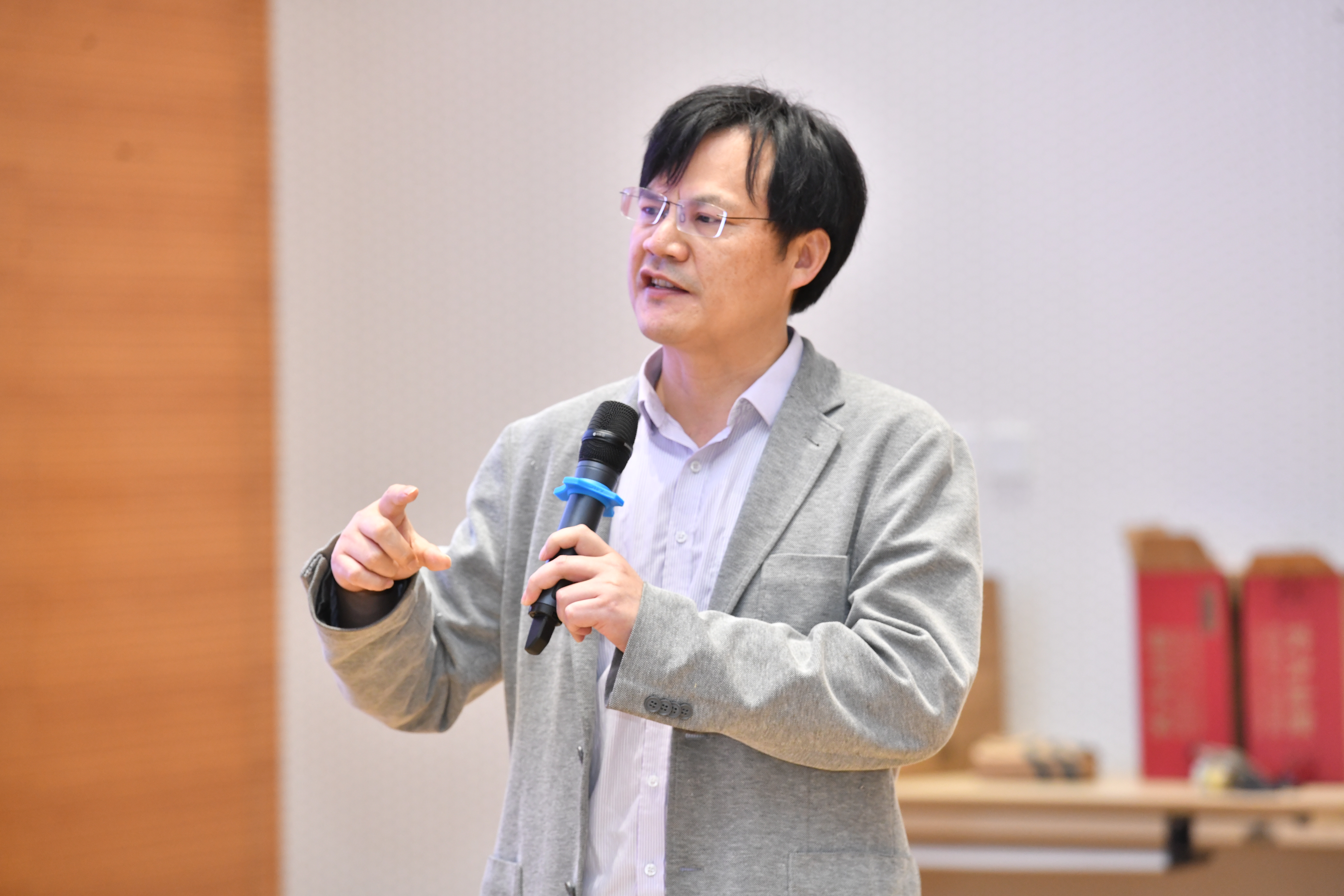 DSC_1736.JPG DSC_1736.JPG