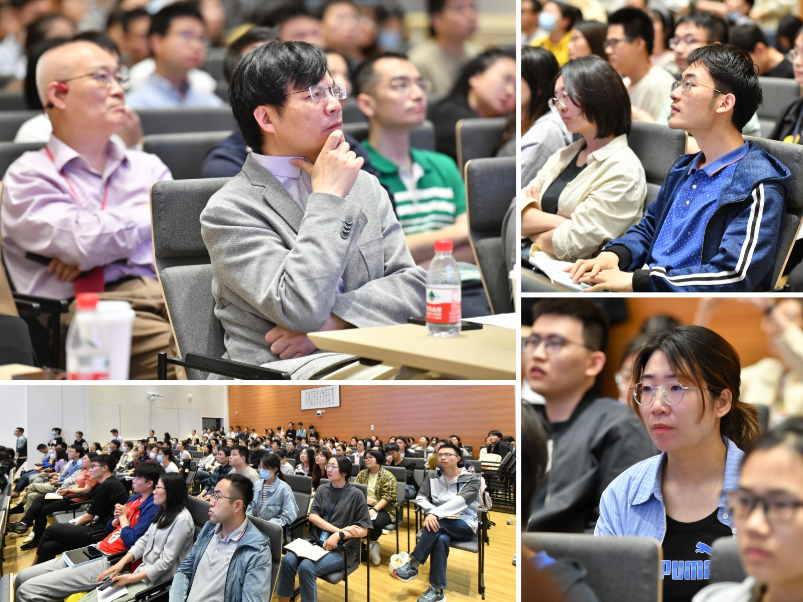 未命名88.jpg 未命名88.jpg