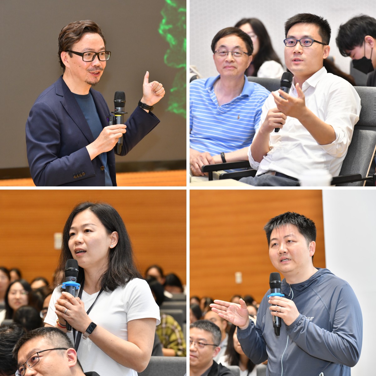 未命名99.jpg 未命名99.jpg