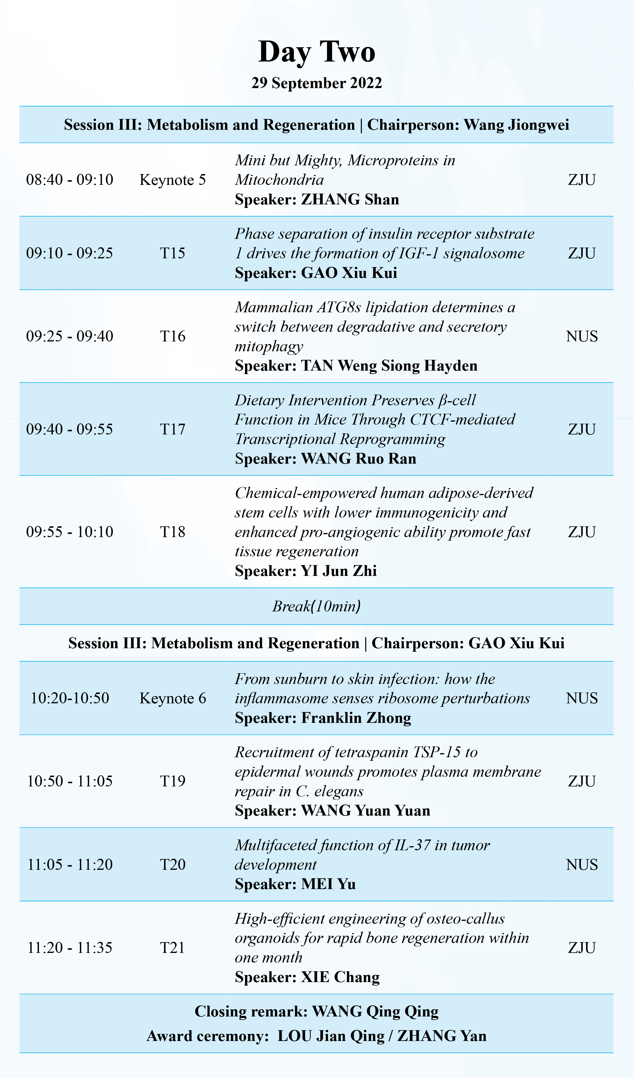 bb81e3b4946139cdae2ba7e67f00f02.jpg bb81e3b4946139cdae2ba7e67f00f02.jpg