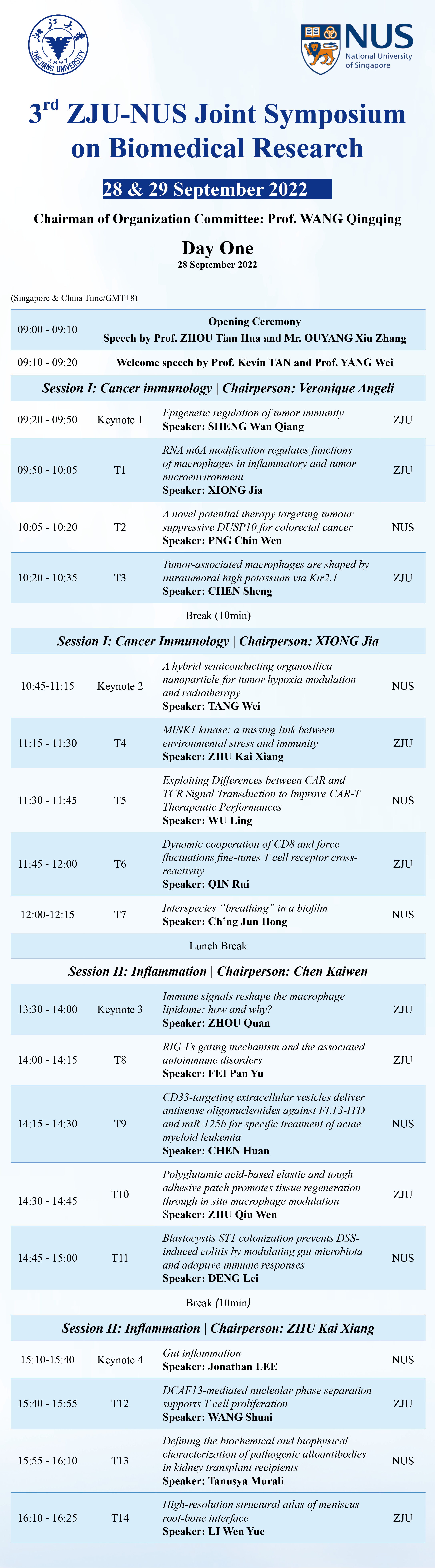 2e8dbd2e3dfbba1e6a5cd493a17e2ee.jpg 2e8dbd2e3dfbba1e6a5cd493a17e2ee.jpg