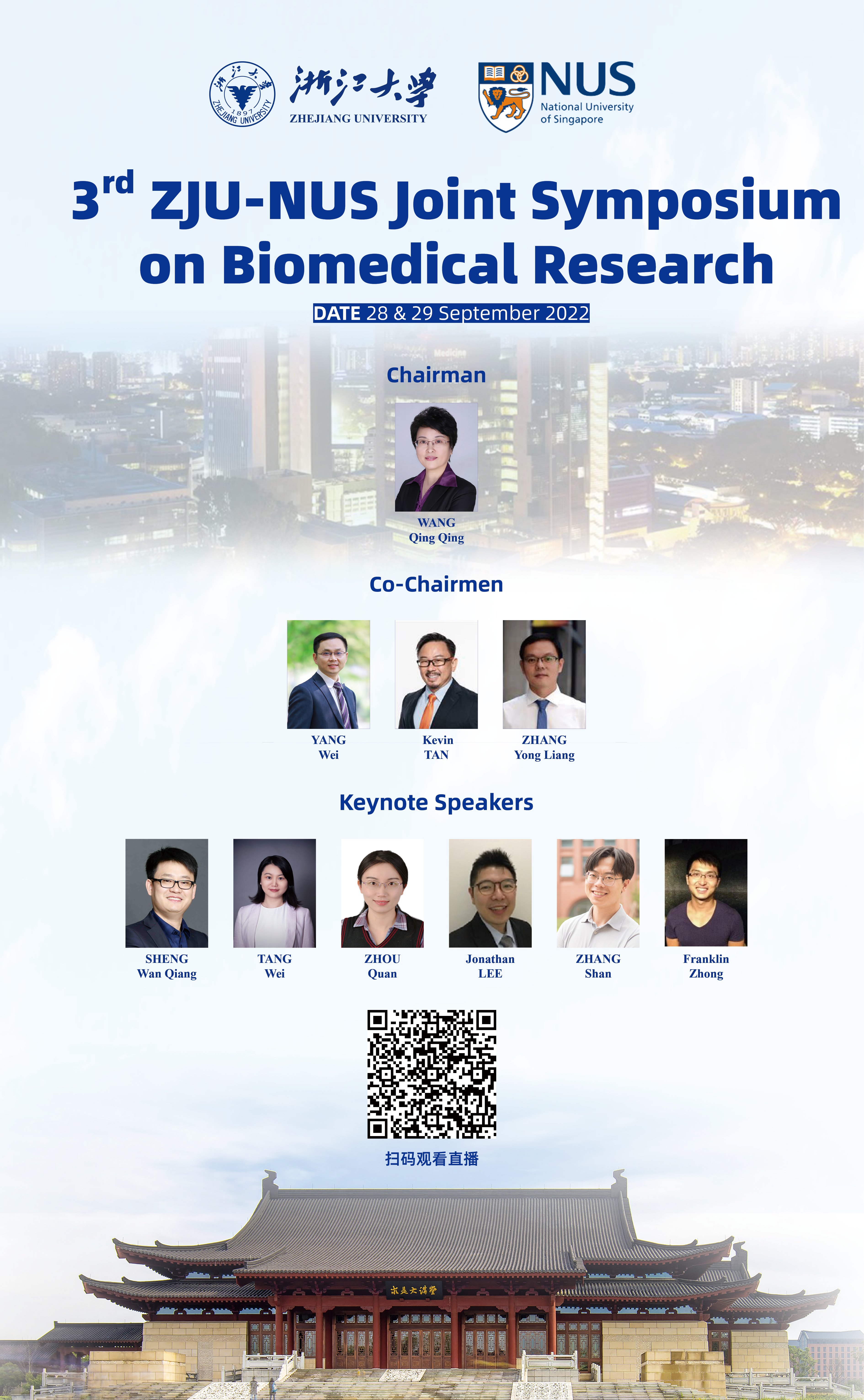 bf849ac831f20a22dfd4b78cfe1d356.jpg bf849ac831f20a22dfd4b78cfe1d356.jpg